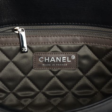 chanel chevron medium flap|Chanel fabric flap.